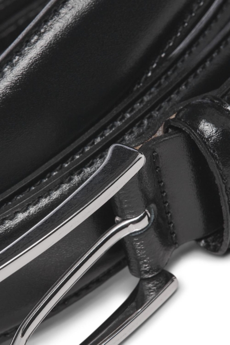 Jack & Jones jacchristopher belt noos